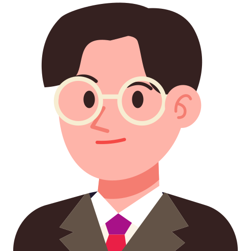 Client